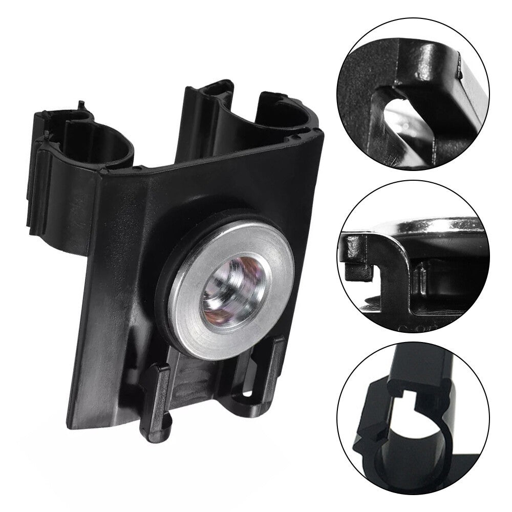 Hand Brake Cable Clip Retainer#34406854898 For BMW 1 2 3 4Series F20 F30 F31 F36