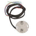 Single Fire Ignition Module 53-644 Programmable For EVO Shovelhead Convenient