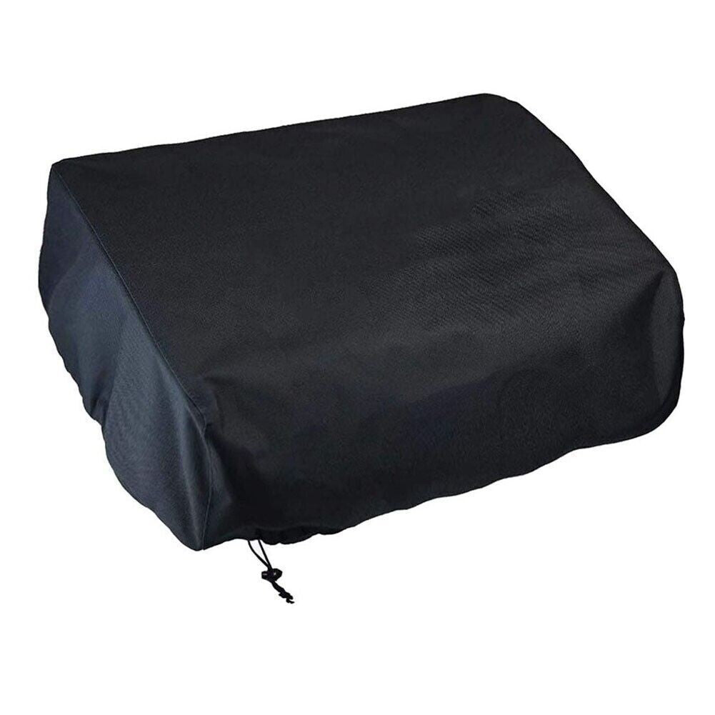 Premium Grill Protective Cover for 22 Table Top Griddle with Griddle Hood