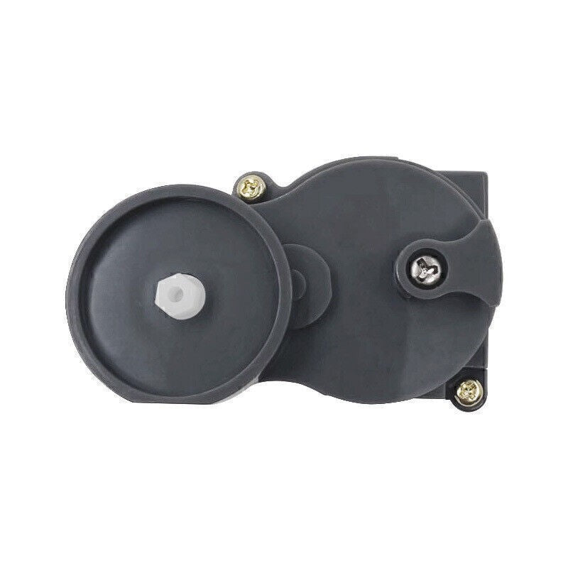 Side Brush Motor Module For Roomba 600 700 800 900 Series Robot Vacuum Cleaners