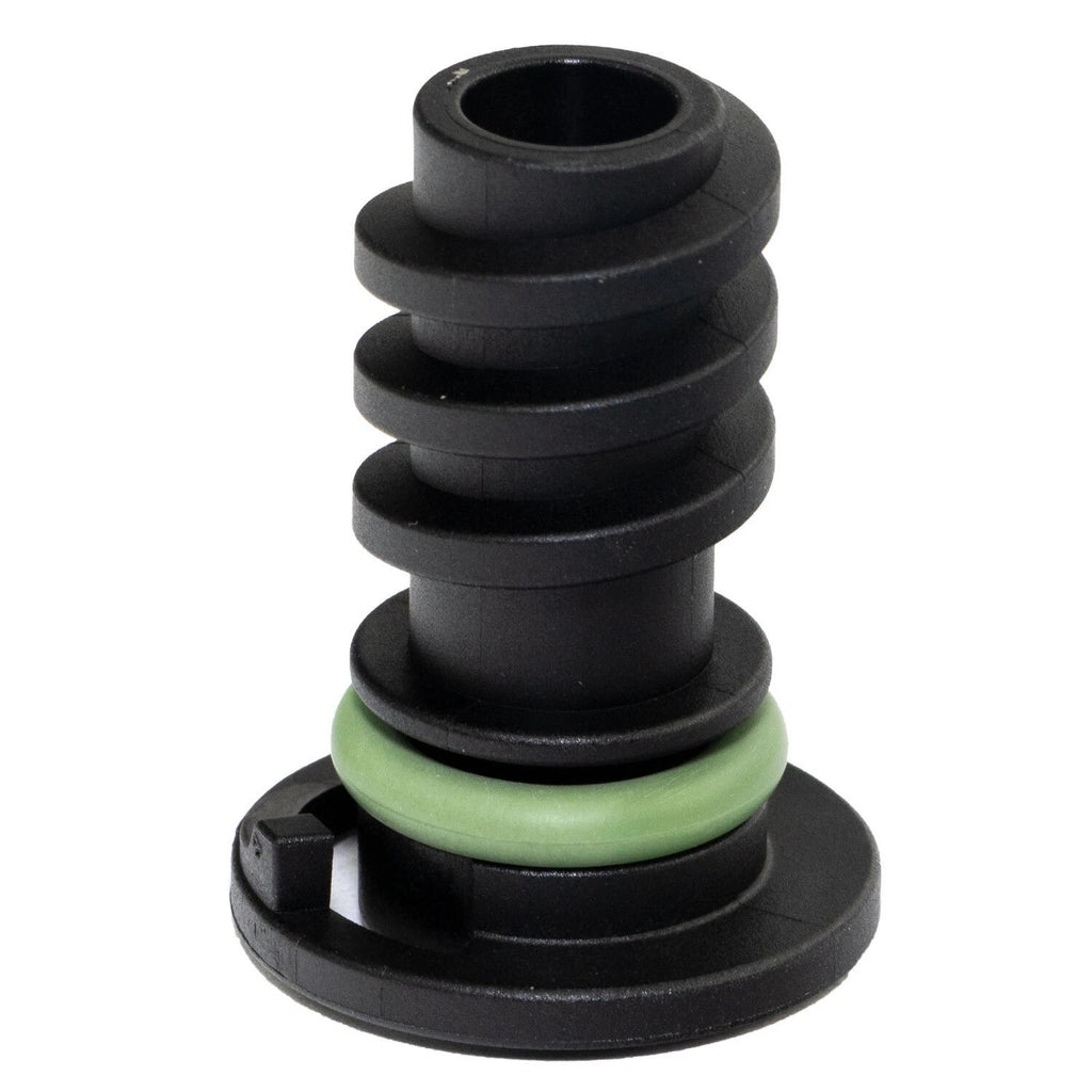 20X For Mercedes Benz A B C E G S Class Engine Sump Oil Drain Plug A0029902017.*