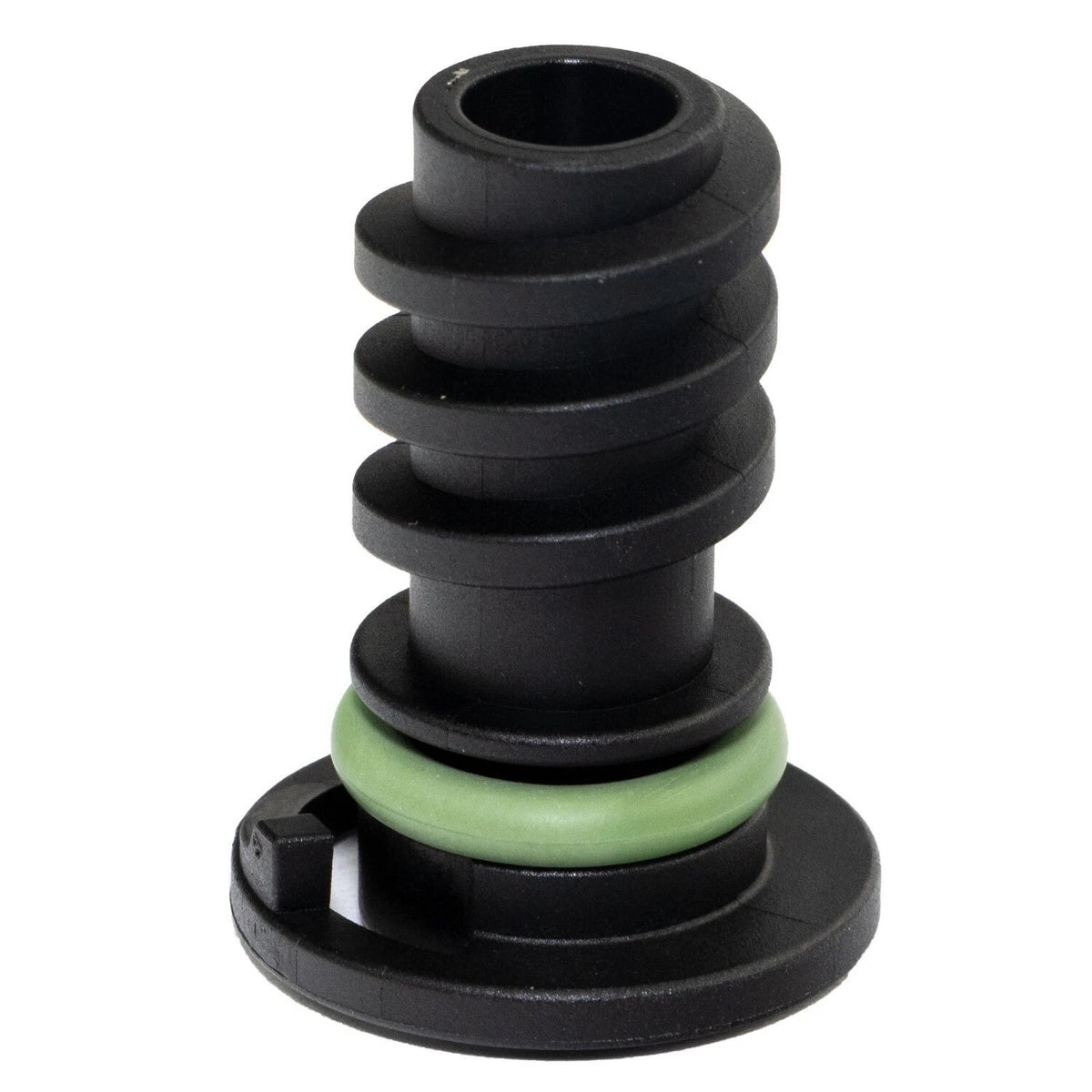 20X For Mercedes Benz A B C E G S Class Engine Sump Oil Drain Plug A0029902017.*