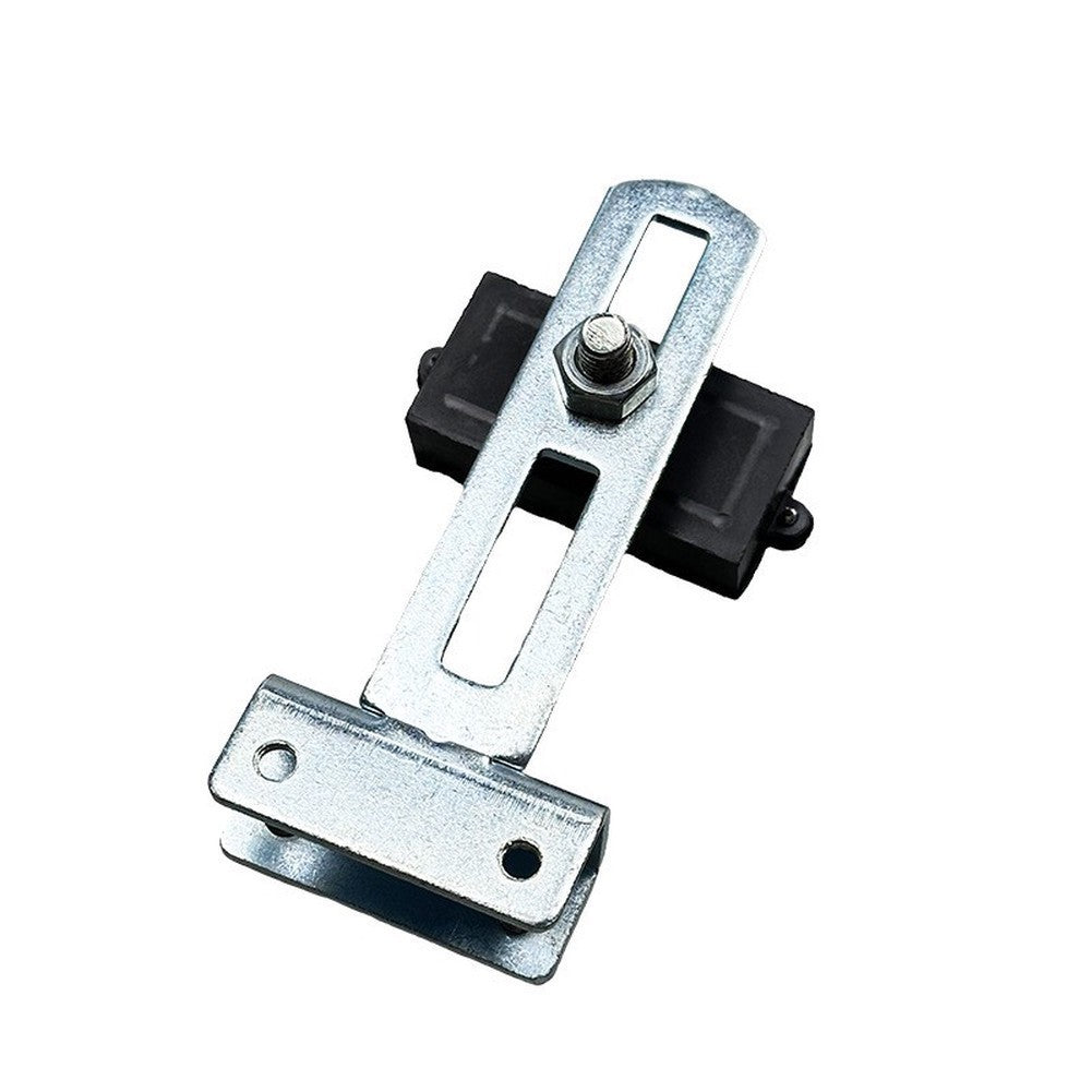 Functional Limit Switch Magnets for Automatic Sliding Gate Openers Weatherproof