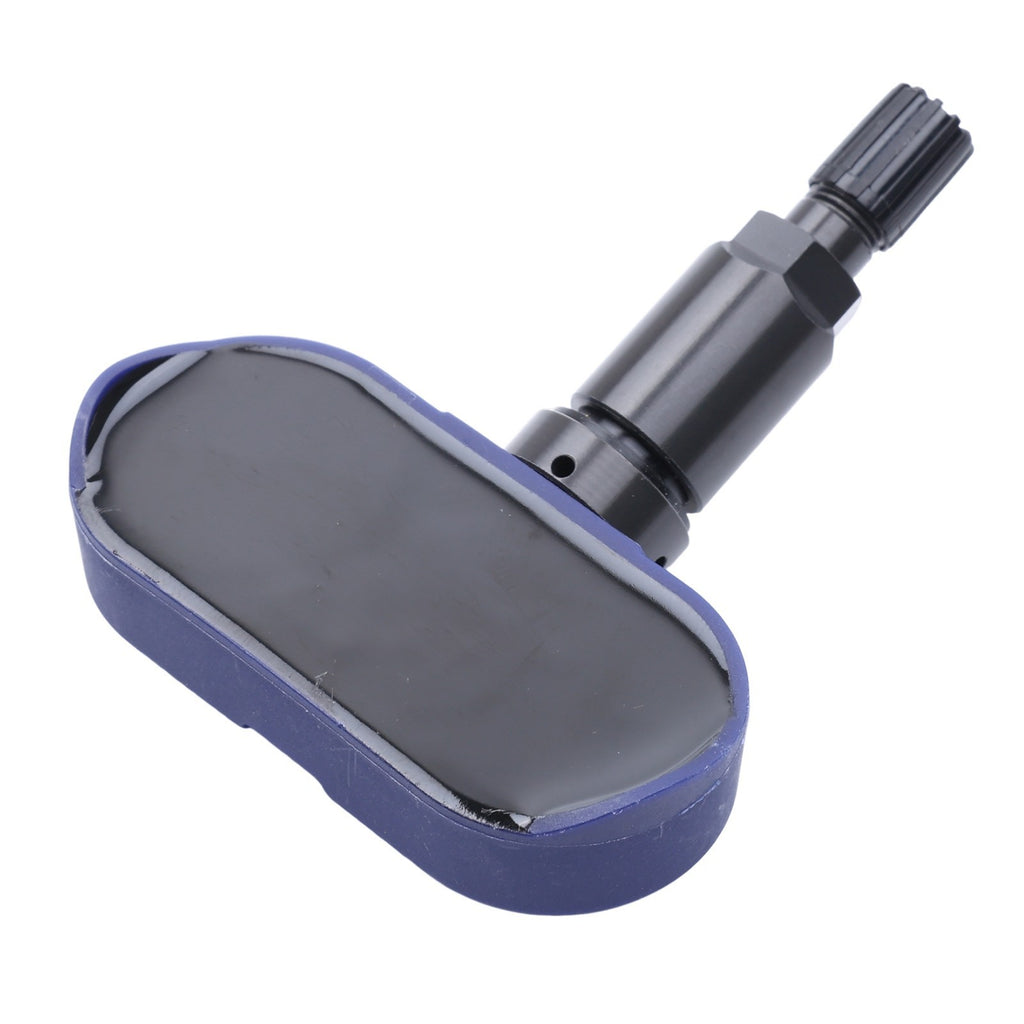 FOR TESLA MODEL 3 Y S X TPMS TYRE PRESSURE SENSOR BLUETOOTH 1490701-01-C