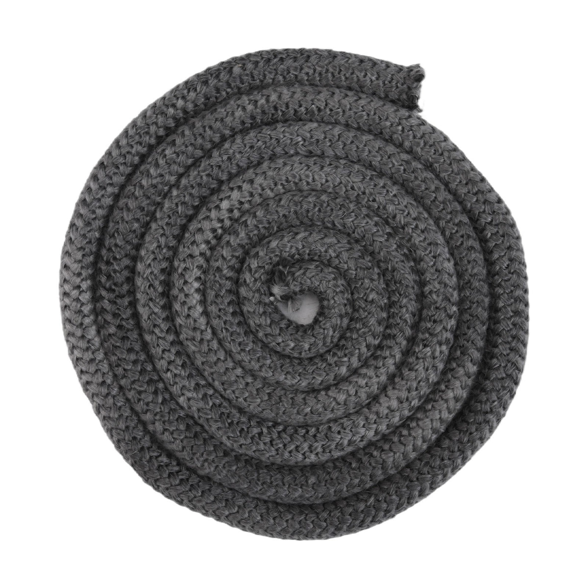 Heat resistant Fireproof Gasket Cord for Secure Fireplace 8mm 16mm 18mm