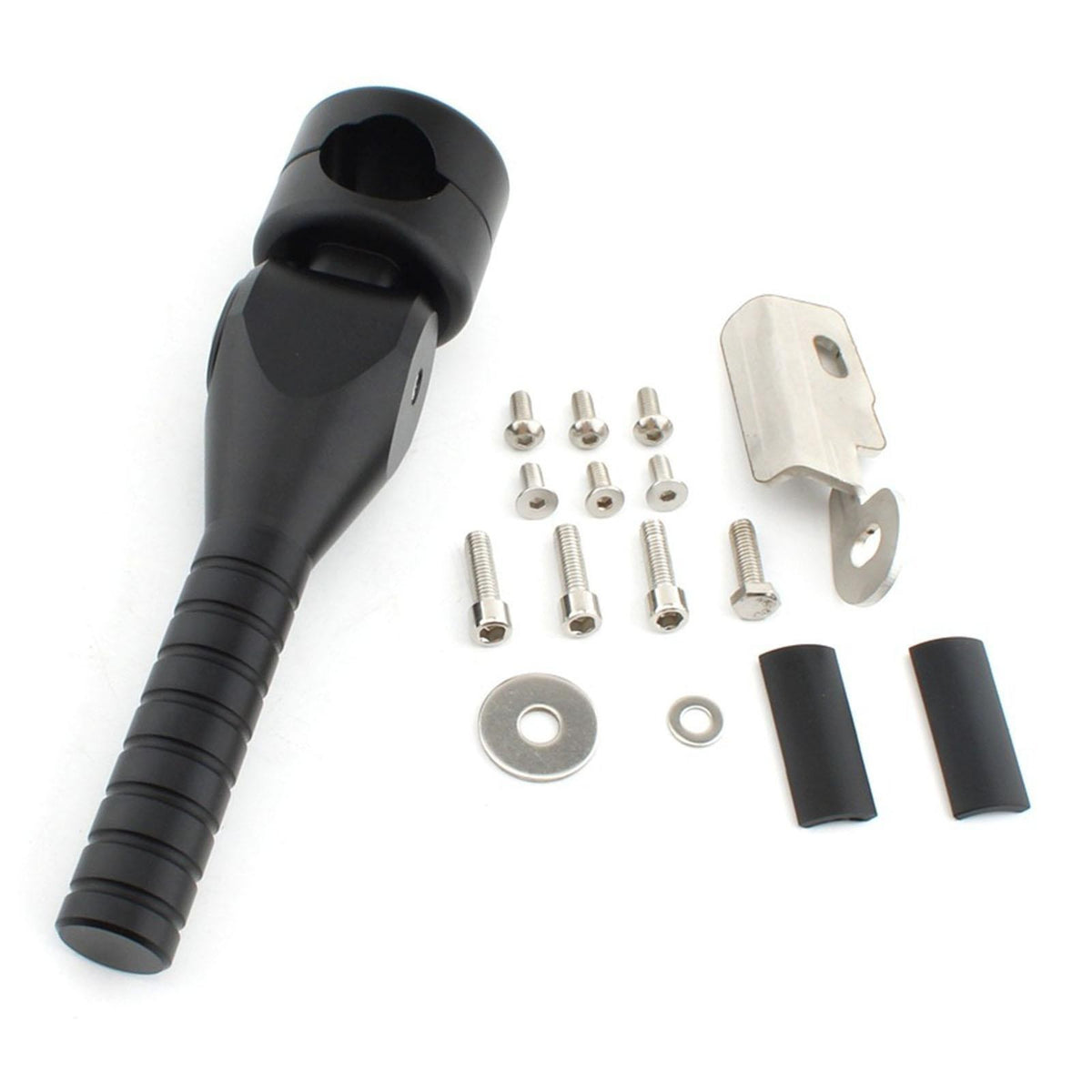 Motorcycle Lifting Handle Frame Replacement Motorcycle Lift Lever Assist Bar