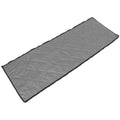 Air Conditioning Hose Insulation Cover Ac Exhaust Duct Air-conditioning Tube
