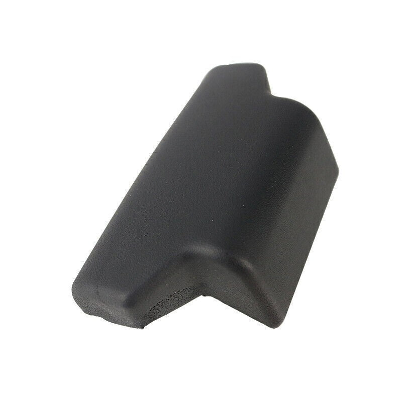 🔥Top Rear Case Luggage Bags Cushion Backrest Pad for BMW R1200GS F800GS ADV UK