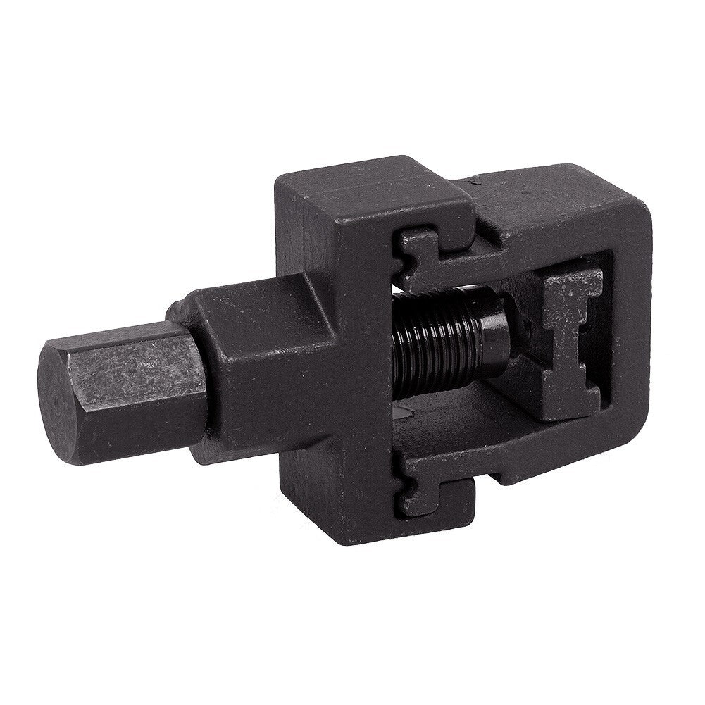 DID Style Motorcycle Heavy Duty Chain Riveter Breaker Splitter Riveting Tool