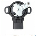 For NISSAN X-TRAIL T30 2002-2007 ACCELERATOR PEDAL THROTTLE SENSOR 18919-AM810