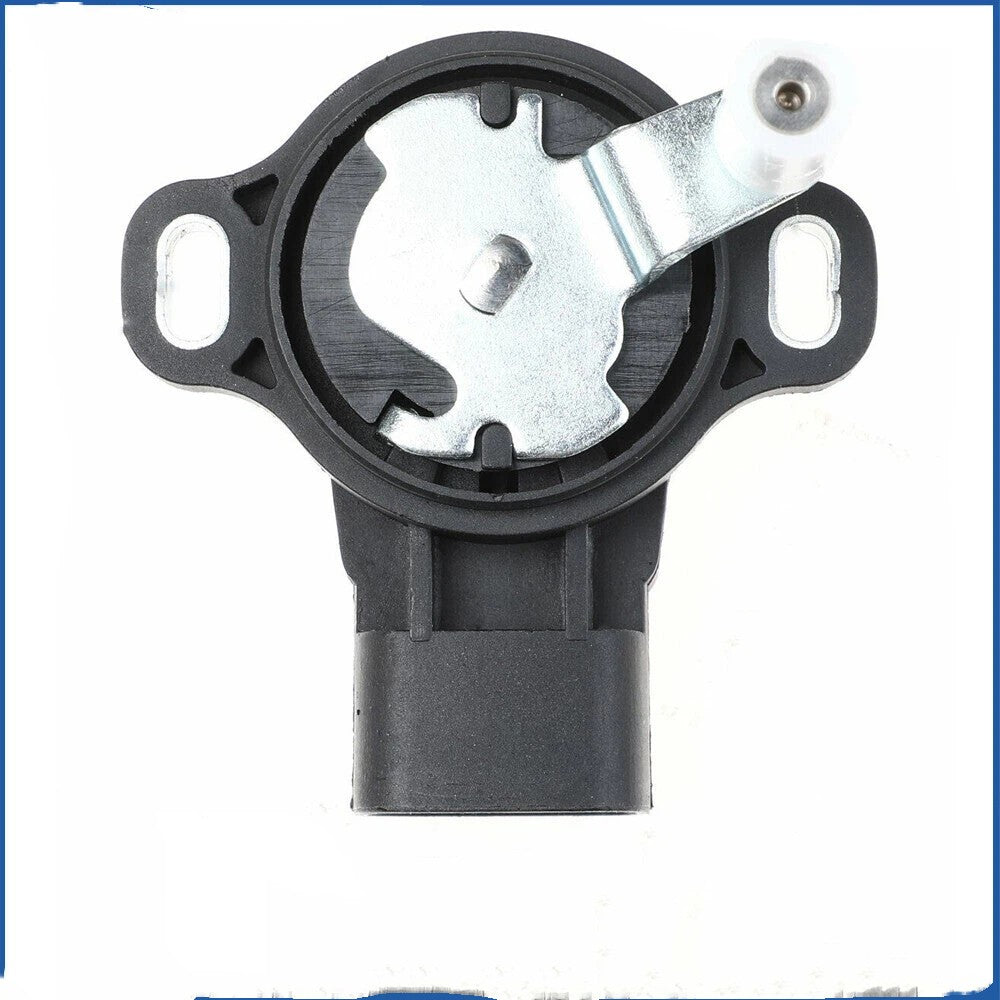 For NISSAN X-TRAIL T30 2002-2007 ACCELERATOR PEDAL THROTTLE SENSOR 18919-AM810