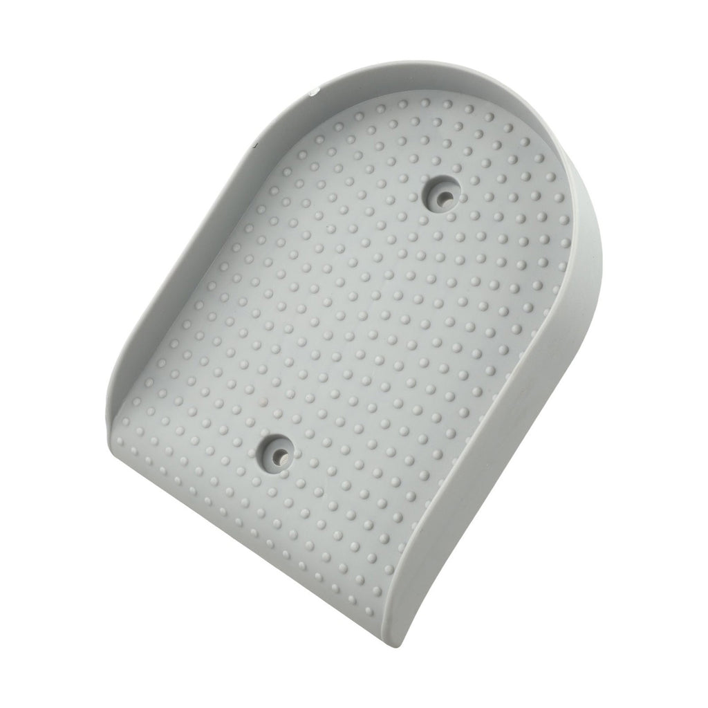 Stair Stepper Machine Pedal Set for Climbing Machines and Gym Equipment