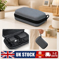 Portable Storage Bag Carrying Case Cover Box For DJI OSMO Pocket 2 or 1 Parts
