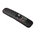 MR22GA AKB76039901 Voice Remote Control Replacement For LG Smart TV Magic Remote