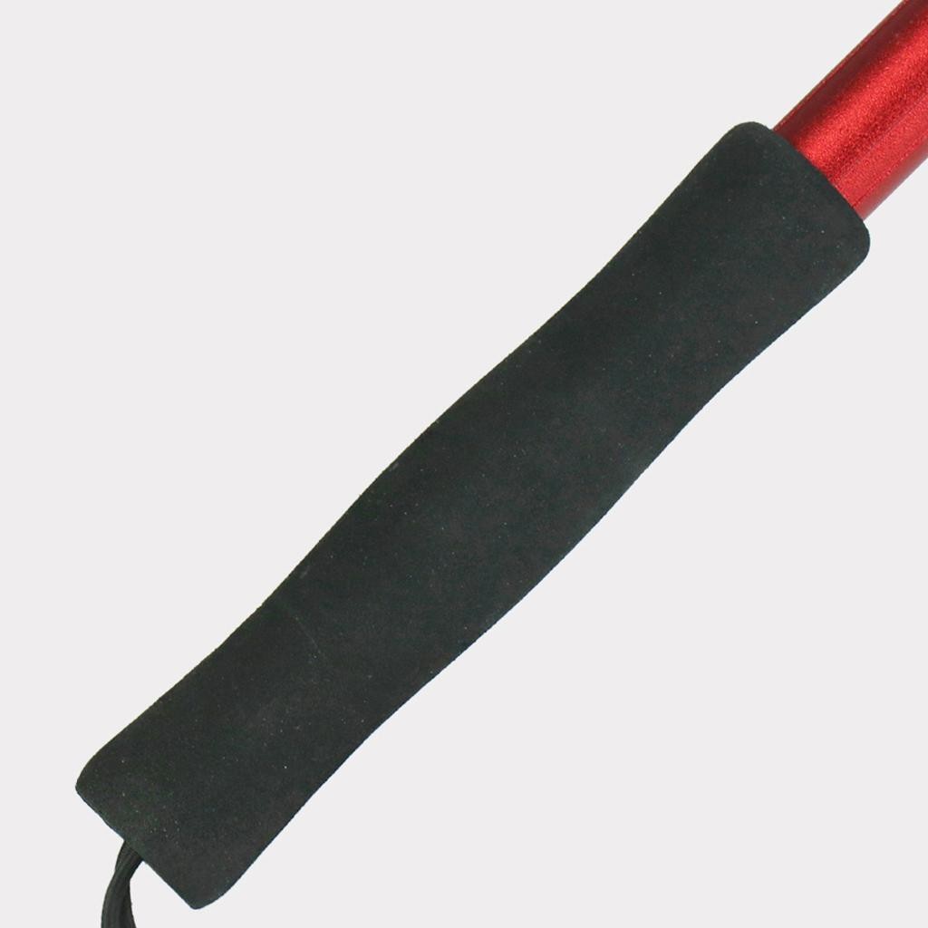 Fly Fishing Brail Landing Net Portable Foldable
