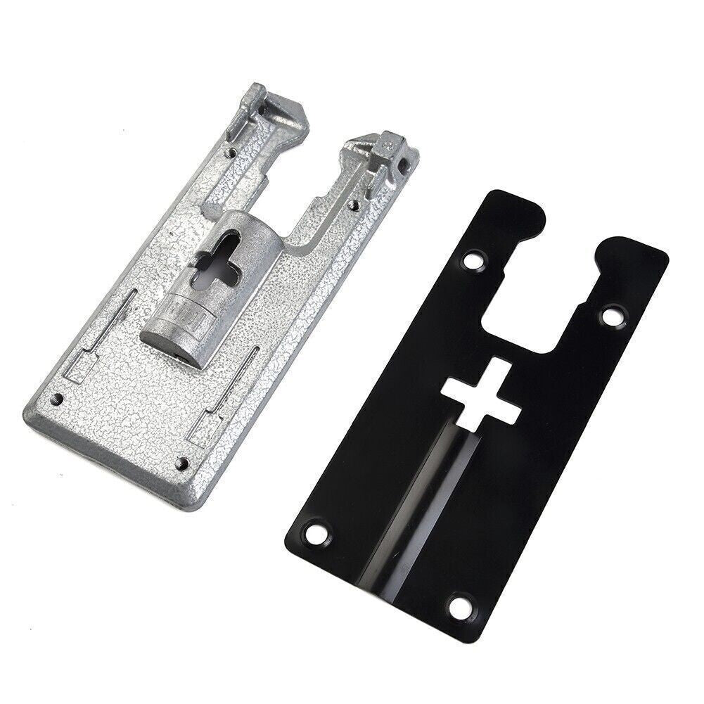 240v For Makita Bargain BJV180 DJV180 DJV181 Foot Baseplate Puzzle