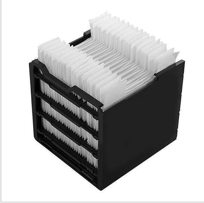 Arctic-Air-Replacement-Filters-For-Personal-Space-Air-Cooler-Fan-Conditioner