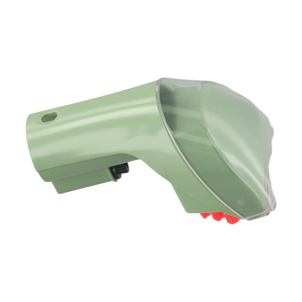 Tough Stain Removal Attachment for Bissell Upright and Portable Cleaners