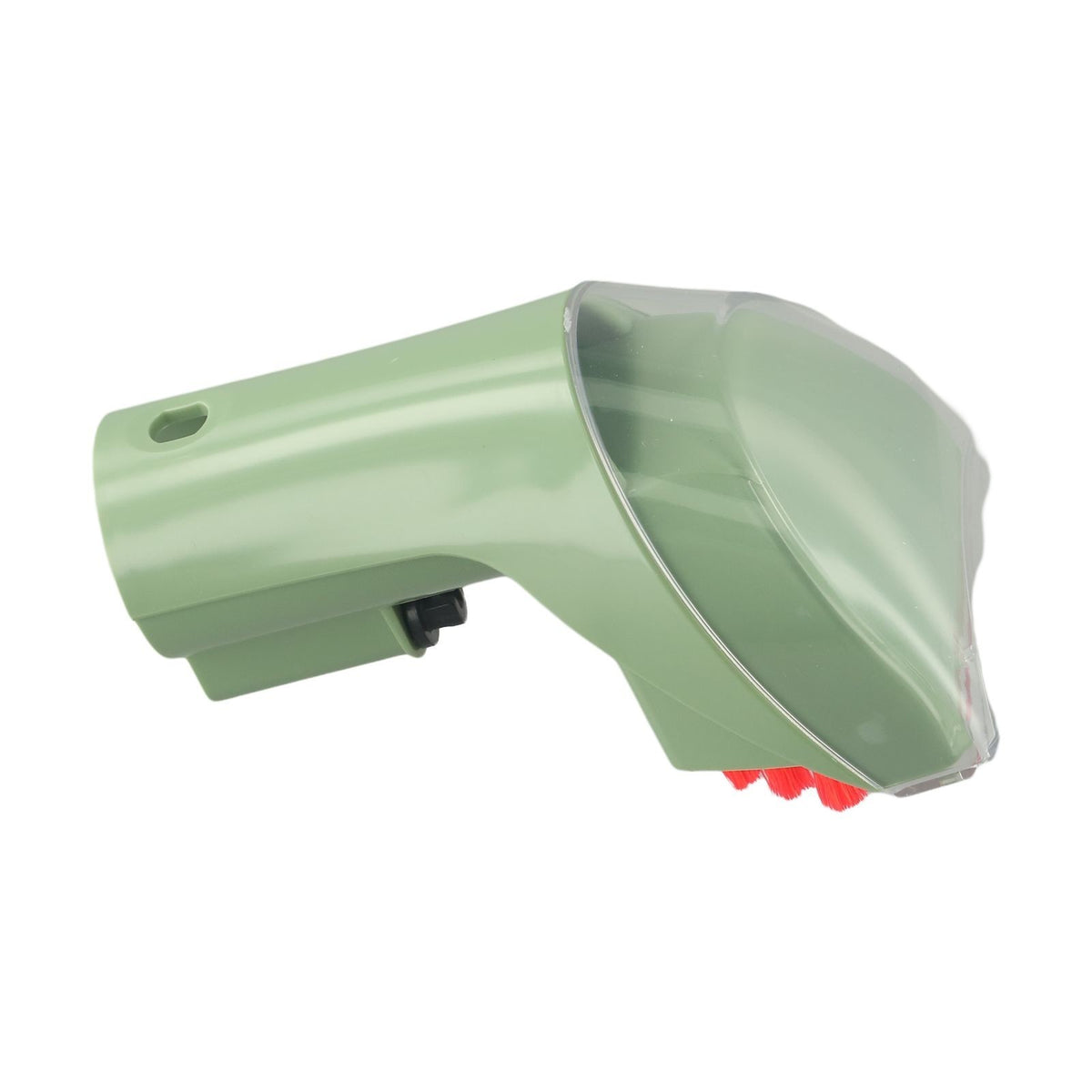 Tough Stain Removal Attachment for Bissell Upright and Portable Cleaners