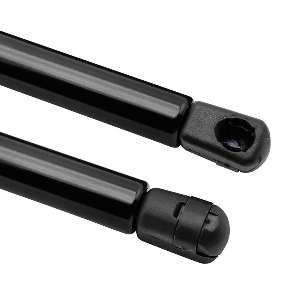 Tailgate Boot Gas Struts 2Pcs For Suzuki Alto uk 2009-2014 Nissan Pixo 2009-2013