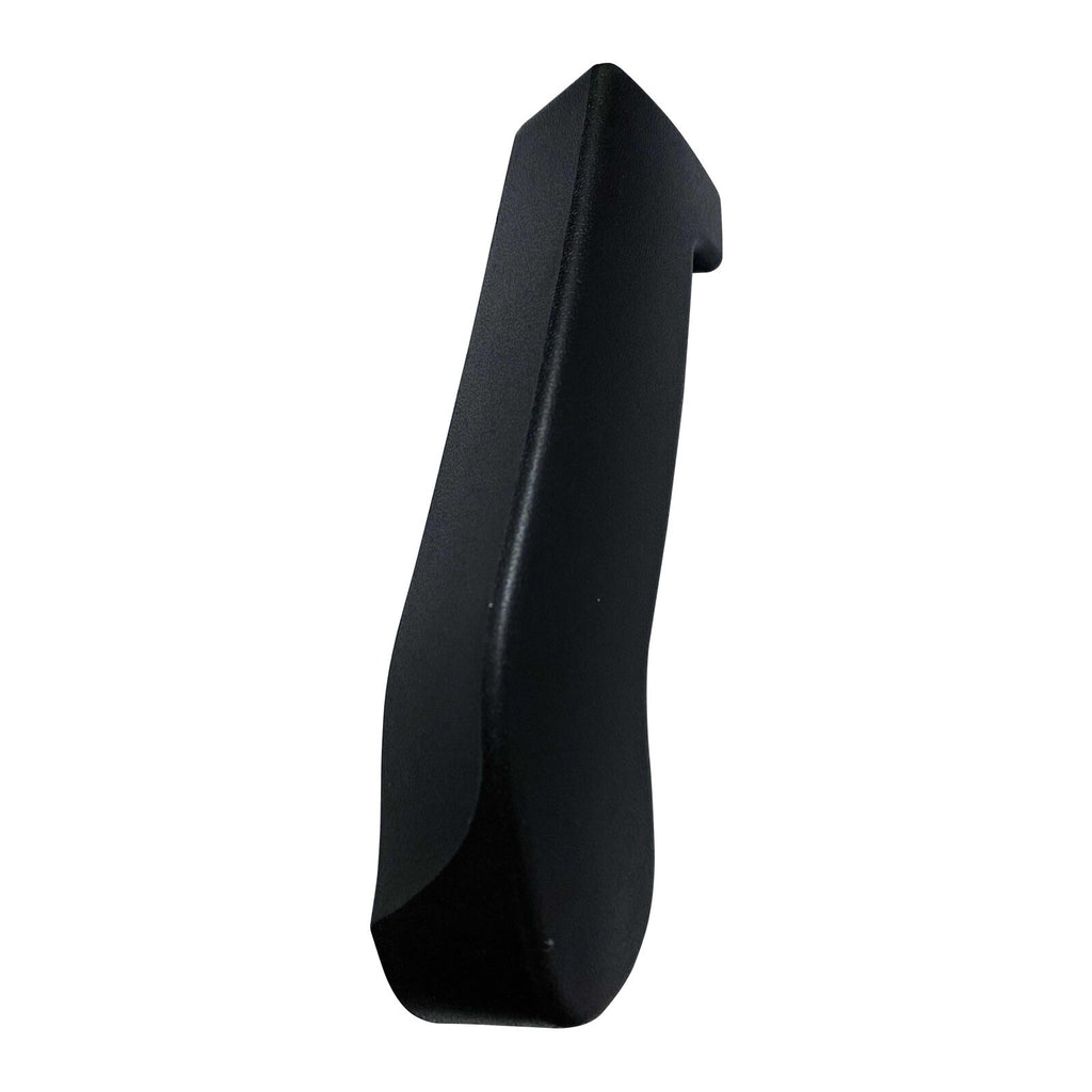 For Renault Master MK3 Opel/Vauxhall Movano Inner Rear Right Slide Door Handle