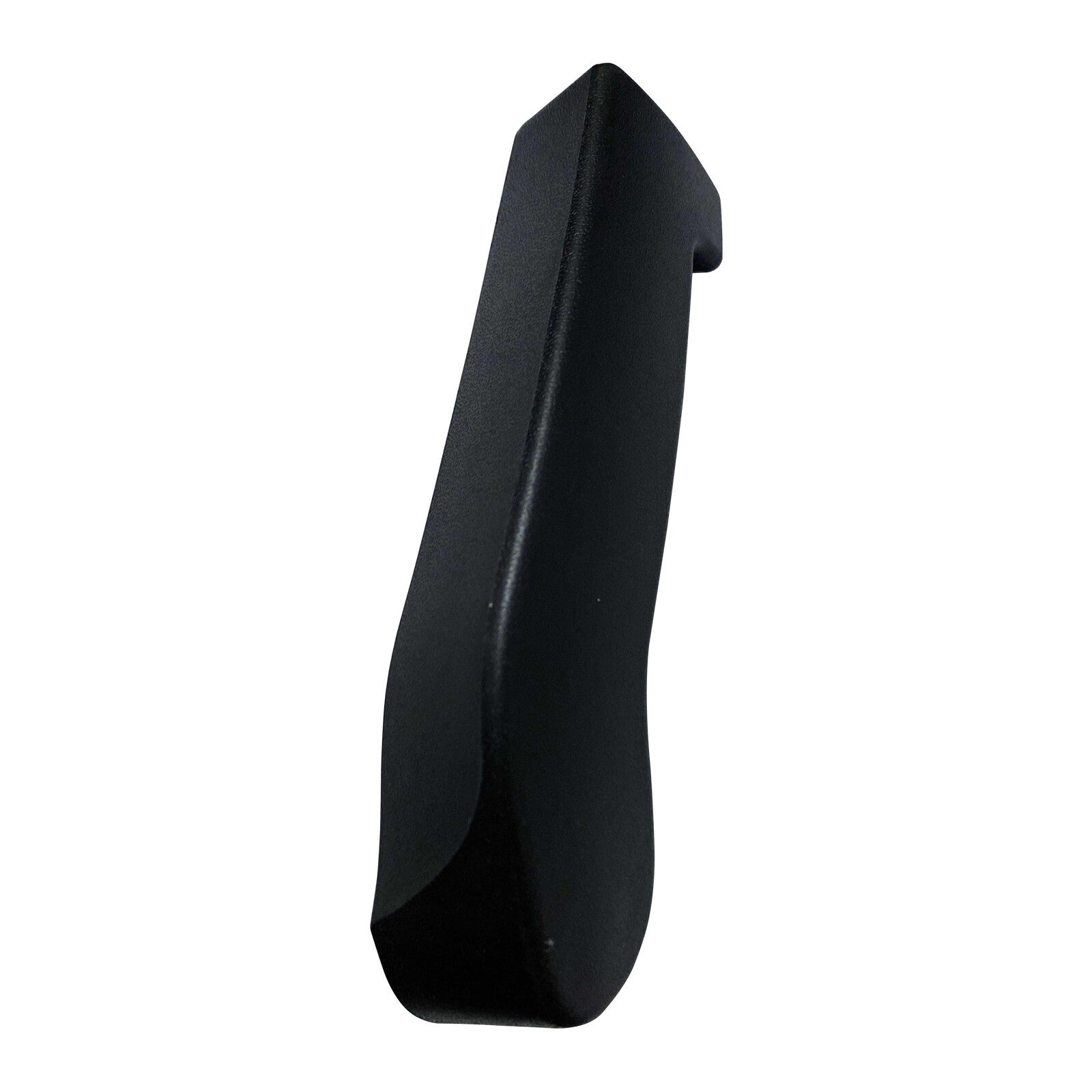 For Renault Master MK3 Opel/Vauxhall Movano Inner Rear Right Slide Door Handle