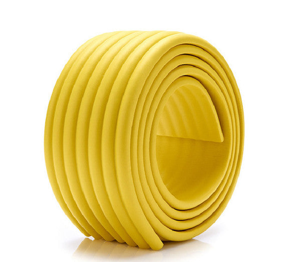 Window Sill Anti Collision Cushion Thickend Wall Corner Protector