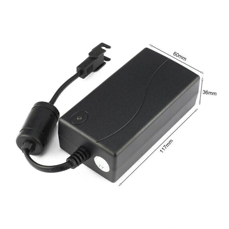 Chair Adapter / Transformer /OKIN / 29V 2A KDDY008 AC/DC Power Recliner Sofa