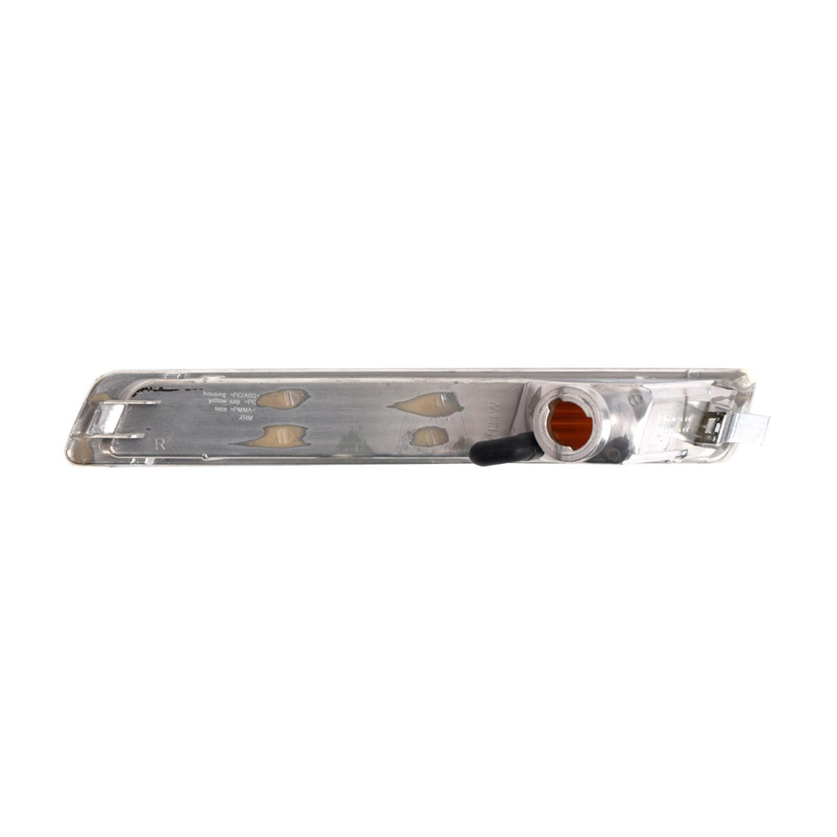 Turn Signal Light Turn Signal Indicator for Volkswagen Beetle 06-10
