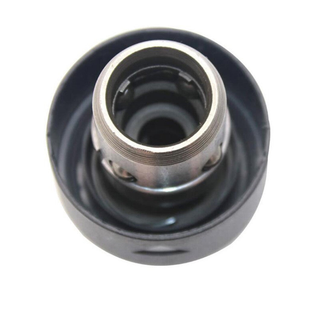 New SDS Plus Drill Chuck for Bosch GBH 2-26 DFR GBH 4-32 DFR High Quality