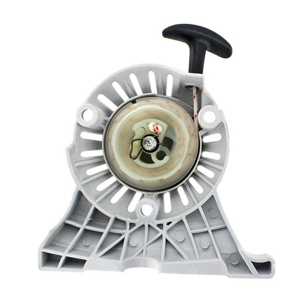 Recoil Starter Pull Cord For Stihl Fs90 Fs110 Fs130 String Trimmer Brushcutter