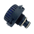 Car Ventilation   9325109052 2310330 Air Dryer Exhaust   for9796