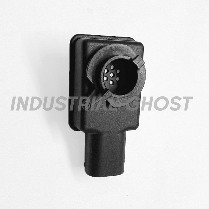 AUC Ambient Temperature Sensor For BMW F10 F11 F07 F06 F12 F13 F01 64119123861