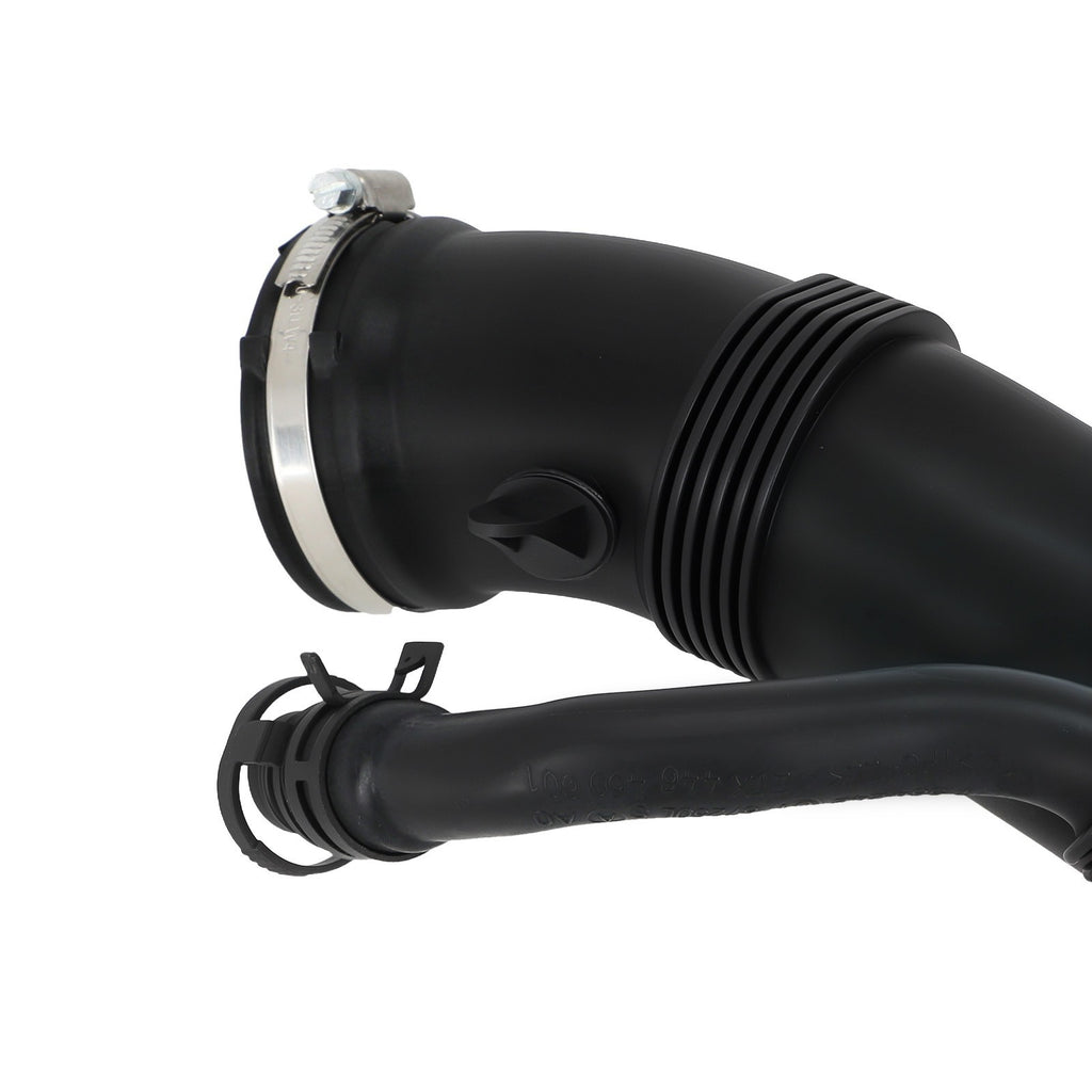 Turbo Intake Pipe for MINI Mini COOPER S LCI R56 13717627502