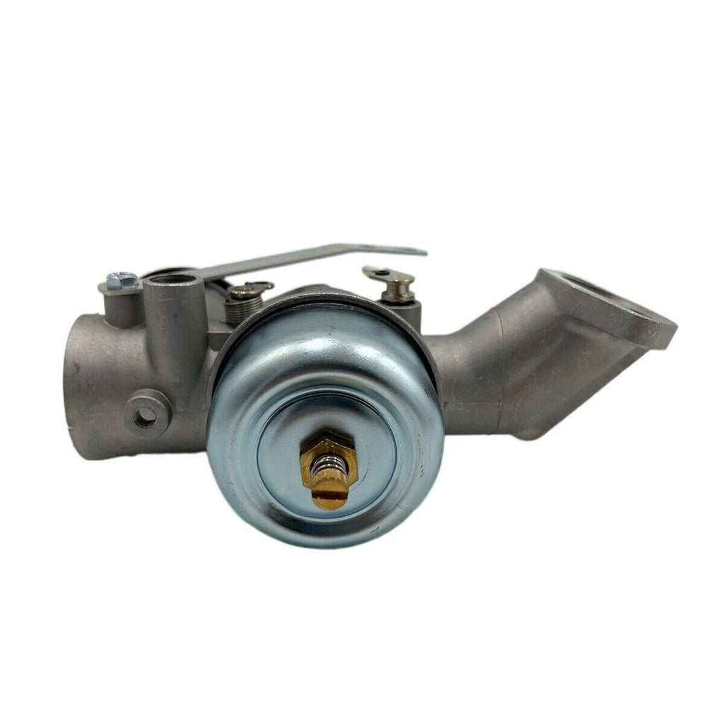 391788, 393302 Carburetor for  Briggs & Stratton 252702 252707 253702 Vergaser