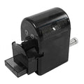 Household Tobacco Cutter Shredder Cutting Machine Smoke Breaker