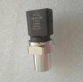4H0959126-B/A/C  Air Conditioning Pressure Sensor for Audi VW Seat Skoda