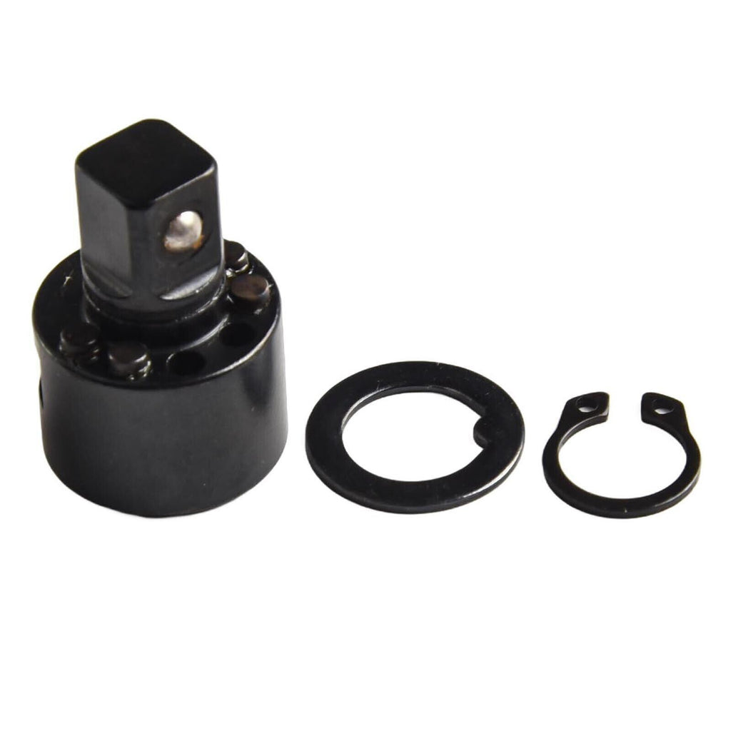 For Milwaukee 42-06-1030 3/8" M12 Ratchet Head Anvil Service Kit for 2457-20