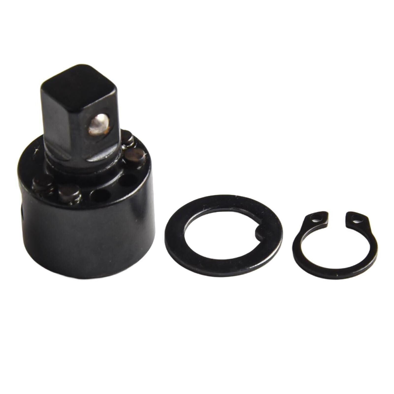 For Milwaukee 42-06-1030 3/8" M12 Ratchet Head Anvil Service Kit for 2457-20