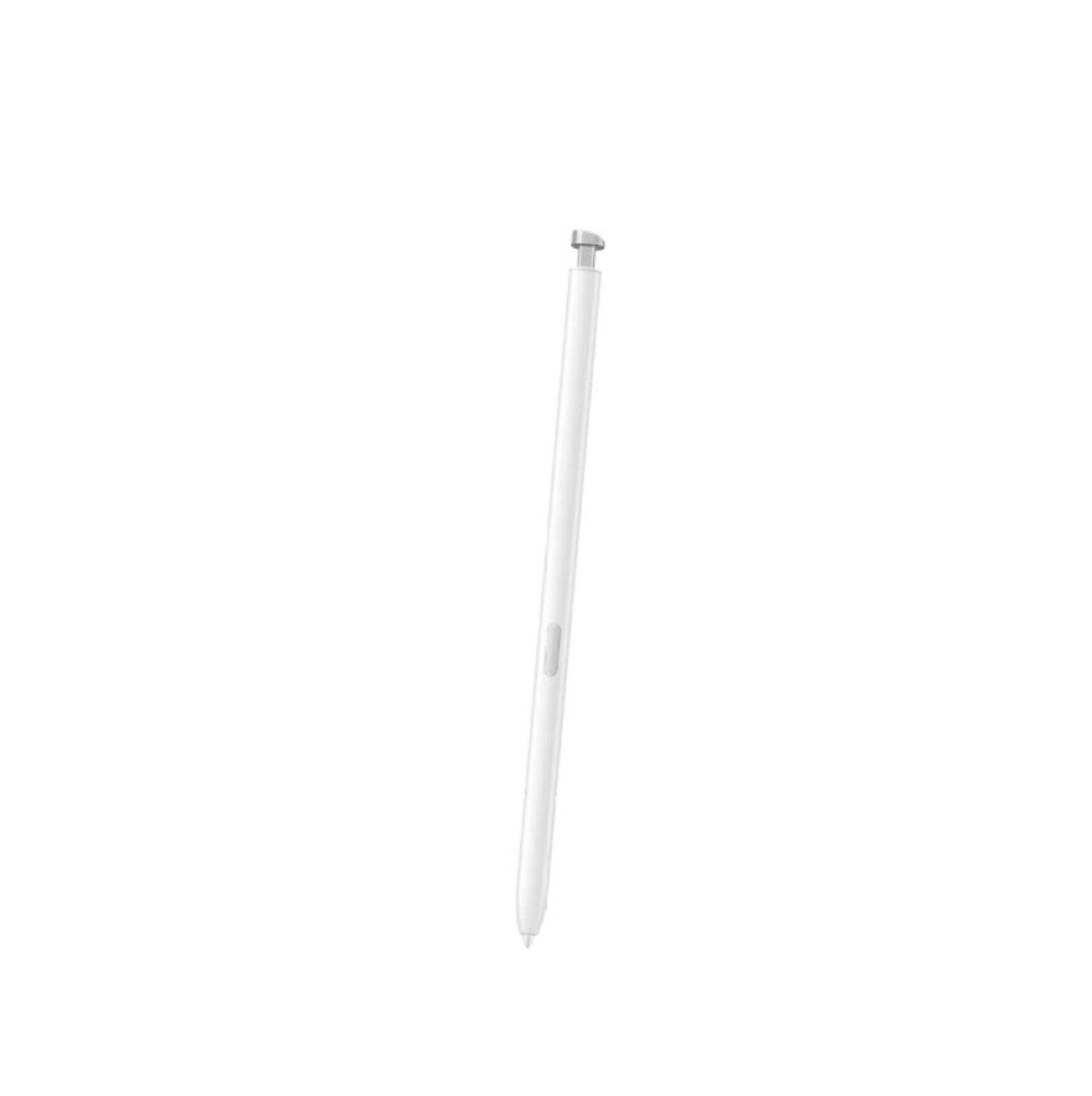 Replacement Stylus Pen For Samsung Galaxy S26 Ultra Stylus Touch Screen Pen