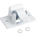 Awning Bracket Replacement Brackets for Rv Car Mounting Hardware