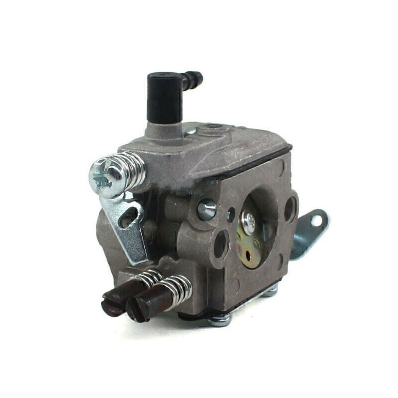 Carburetor Replacement For Chinese Chainsaw 5200/4500/5800/52CC/45CC 58CC Model