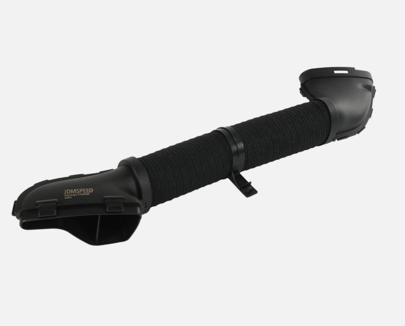 For Mercedes-Benz C-Class W203 CLK A209 C209 Air Intake Hose Replacement Pipe