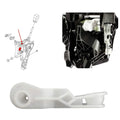 Gear Shift Linkage Relay Lever For Ford Transit MK7 V347 2006-2014 6C1R 7C453 ND