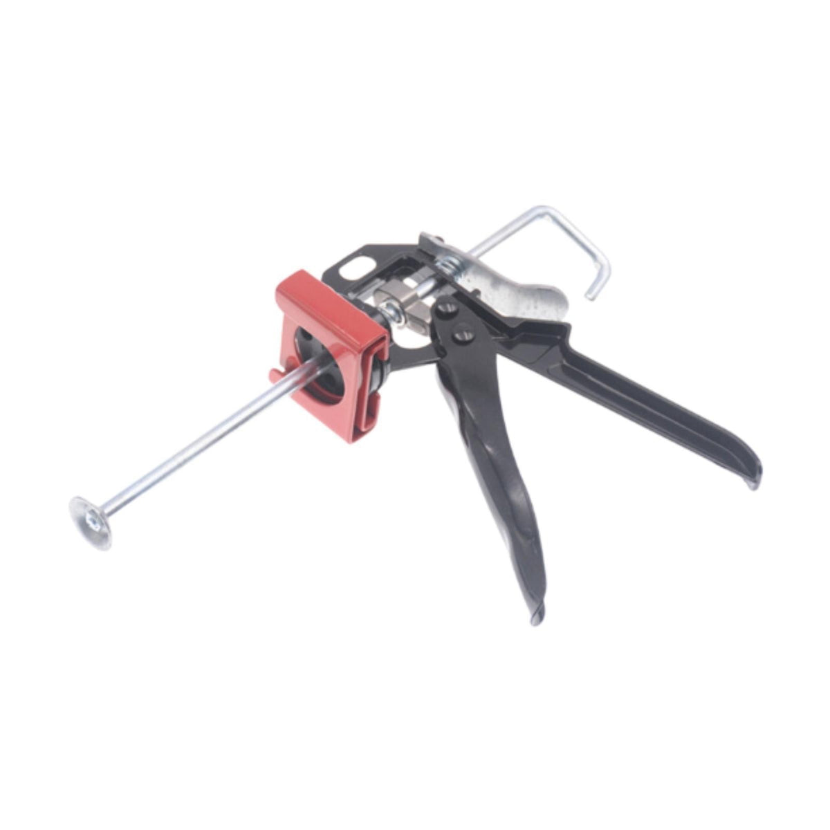 Car Engine Sealant Applicators 5910 Portable Utility Manual Caulking Dispenser