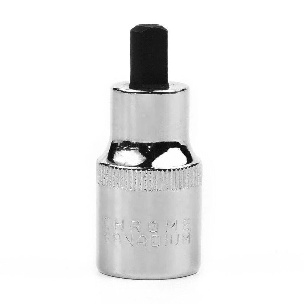 Hydraulic Shock Absorber Removal Tool 3pcs Claw Ball Head Swing Separator