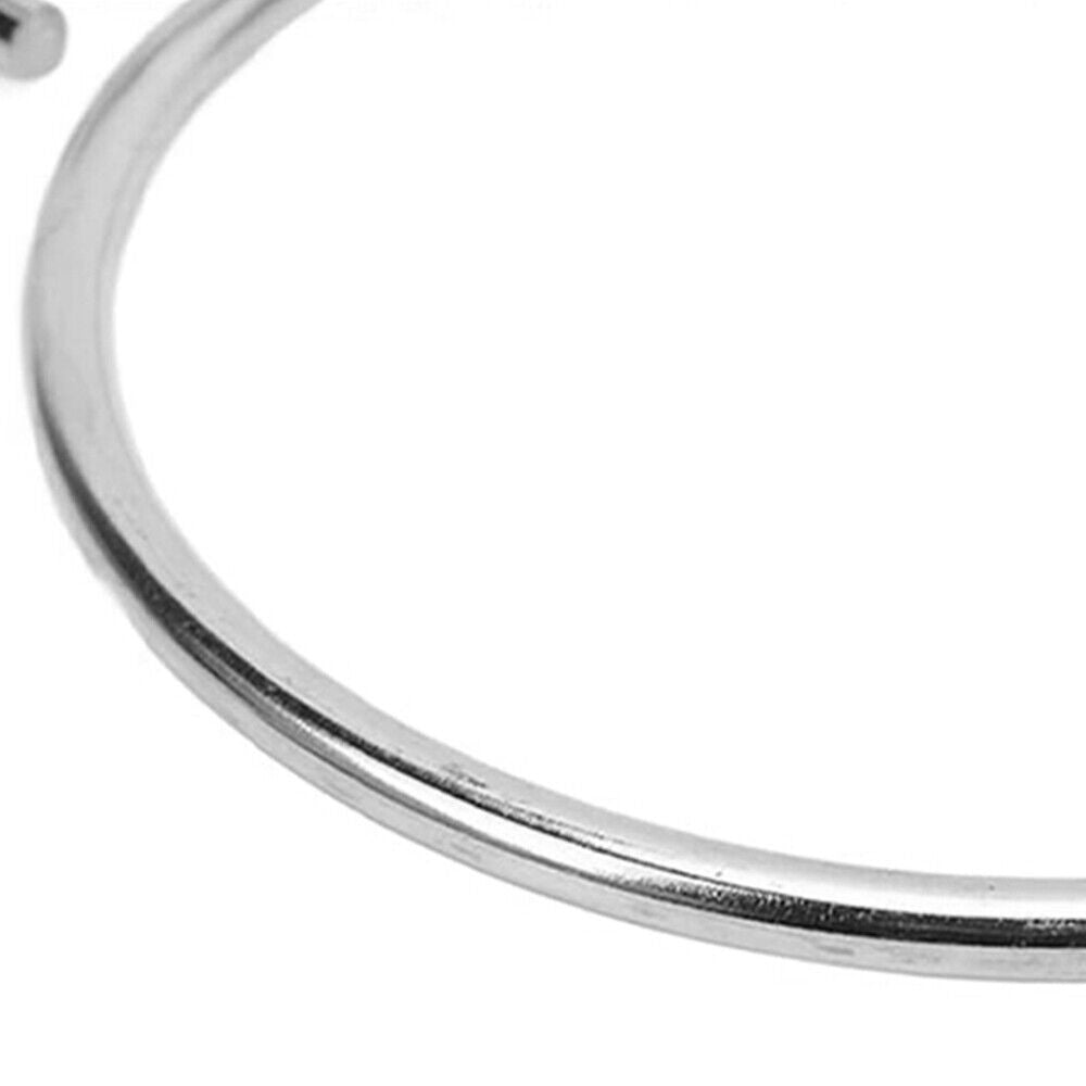 Anchor Ring Boat Anchors Hardware Accessories Replaces Anchor Retrieval-Ring
