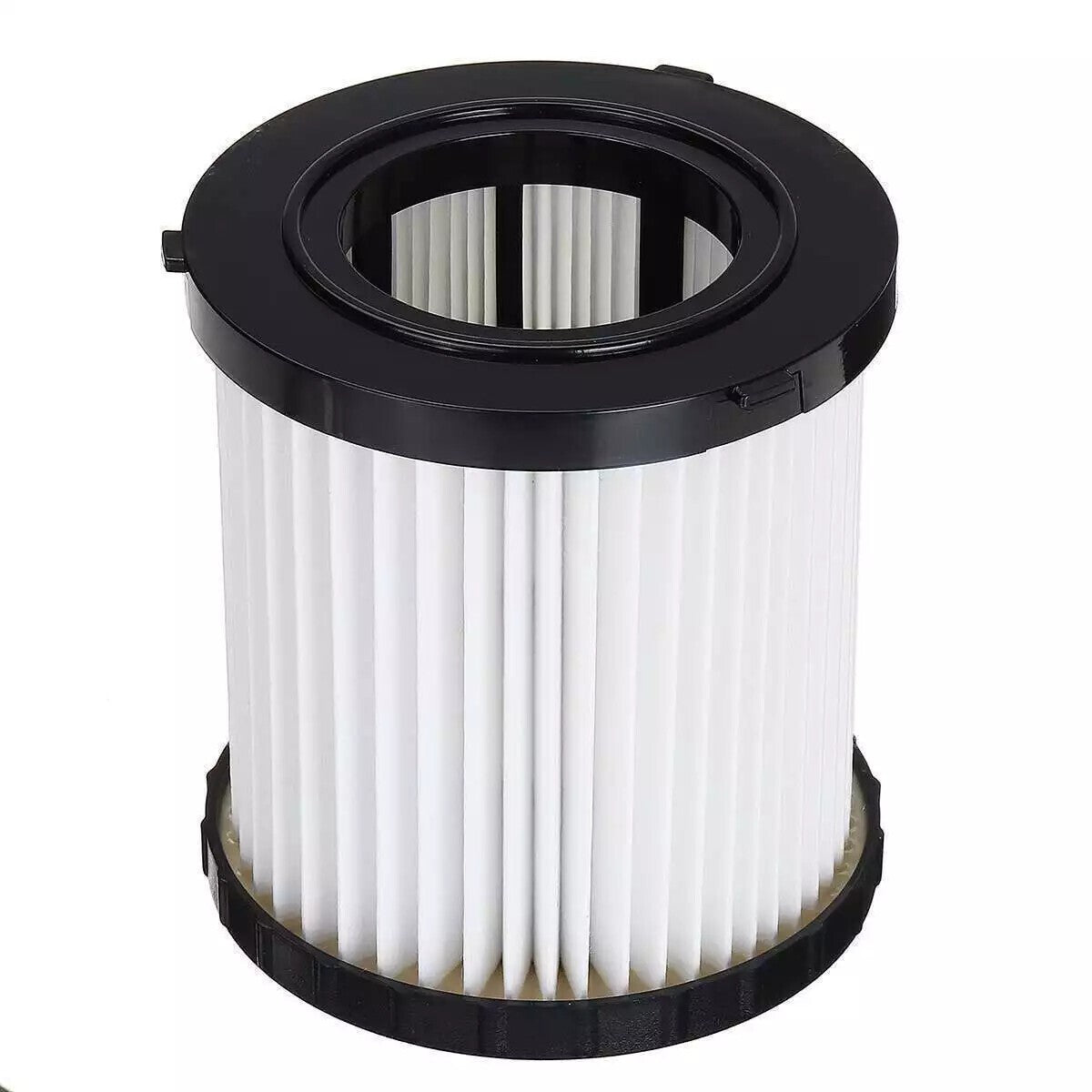 1-4Pcs Cartridge Filter For DeWalt DCV581H DCV584L DCV580H DCV582 Vacuum
