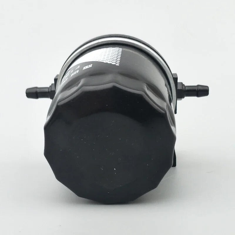 Parking Air Diesel Heater Fuel Filter Water Separator for Eberspacher Webasto