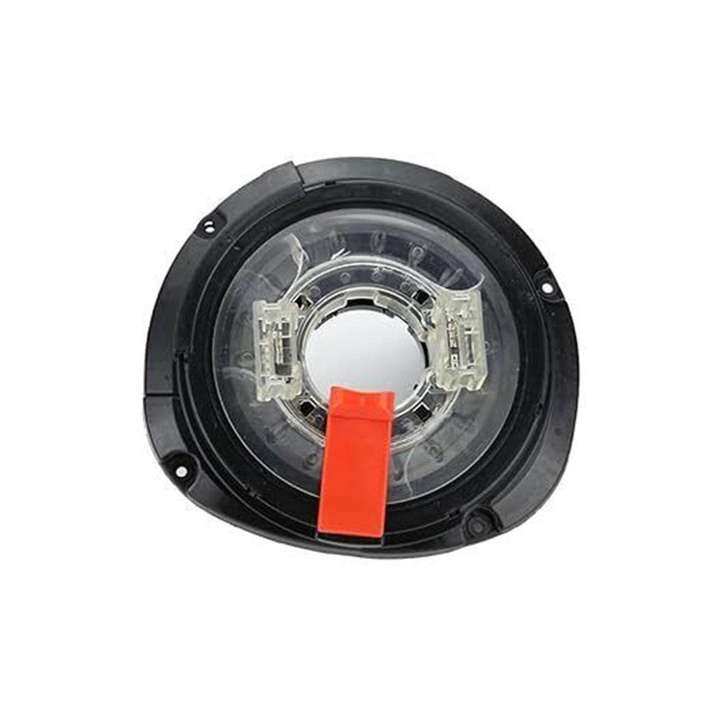 For Mercedes W212 C204 W204 E350 2129007502 Clock Spring